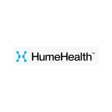 Hume Health Gutscheincode